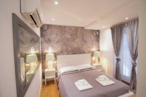 Apartment Via del Corso